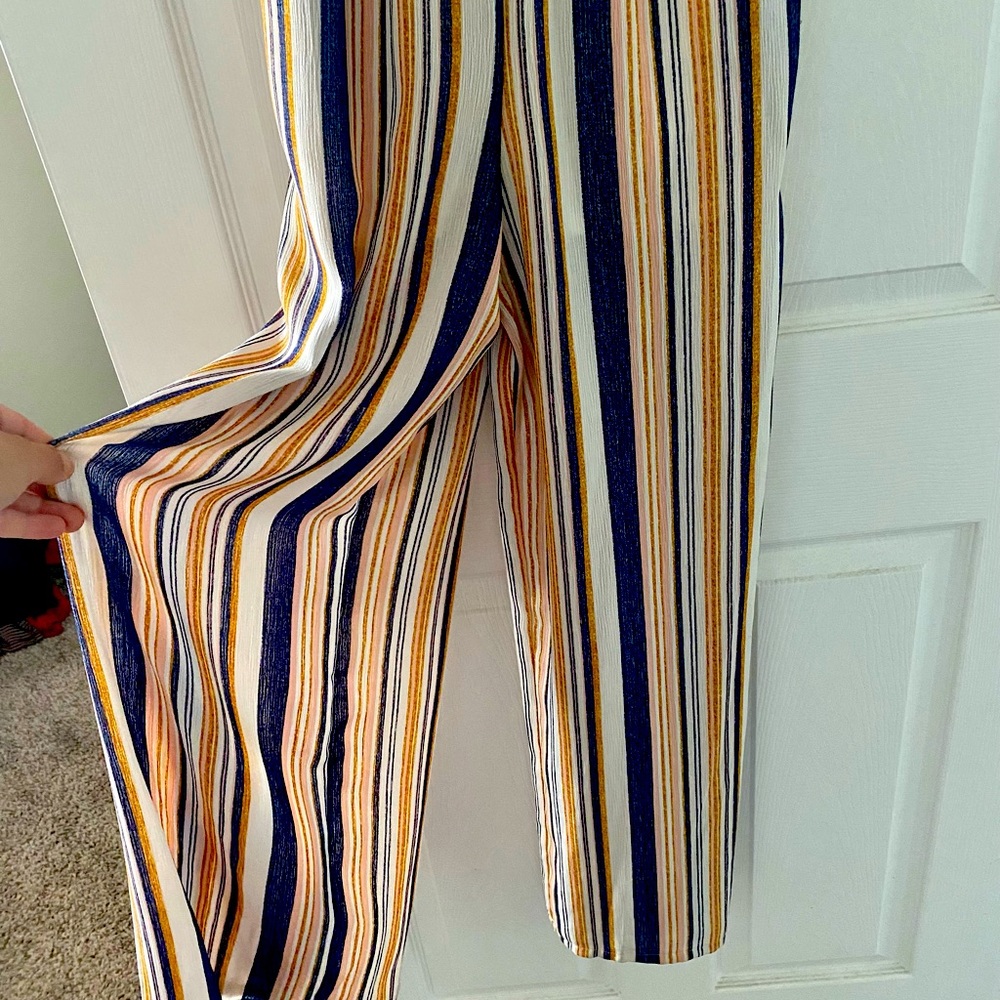 Xhilaration Jumpsuit. NWT